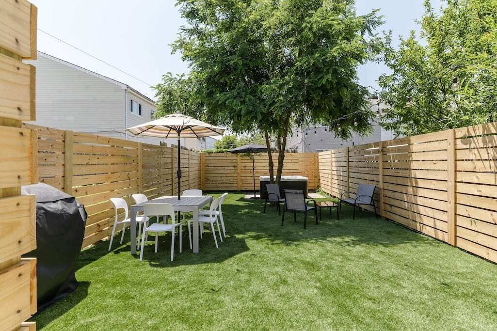 Photo of Outdoor in Queens