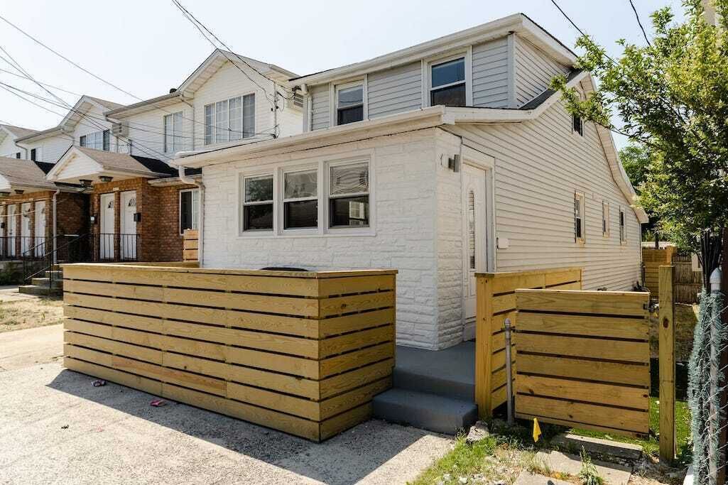 Photo of Outdoor in Queens