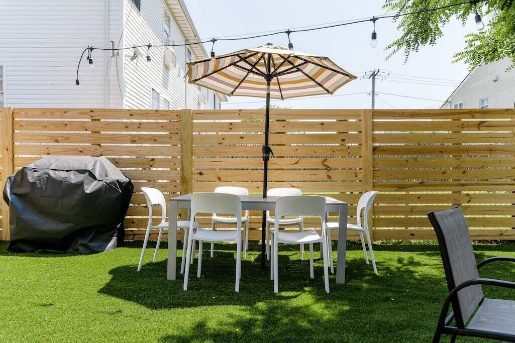 Photo of Outdoor in Queens