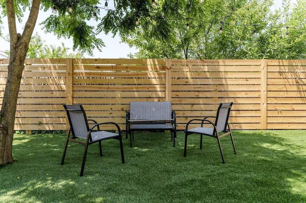 Photo of Outdoor in Queens