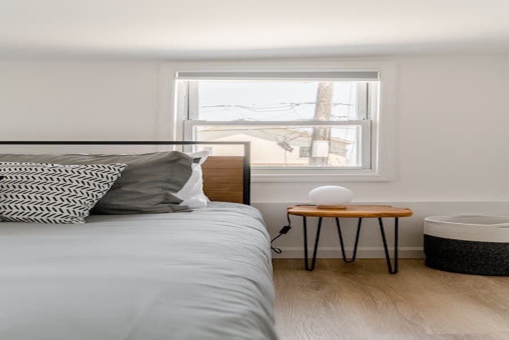 Photo of Bedroom in Queens