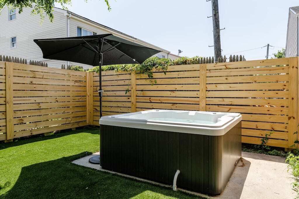 Photo of Outdoor in Queens
