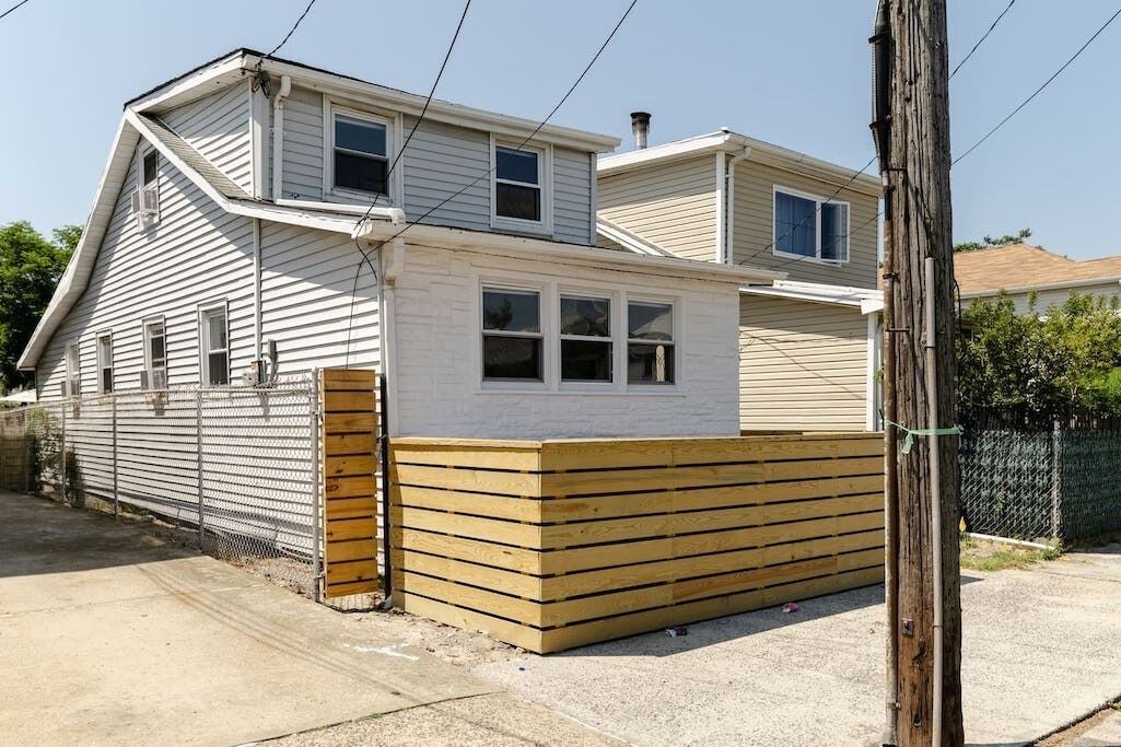 Photo of Outdoor in Queens