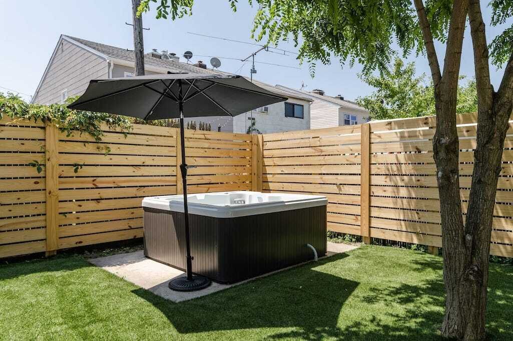 Photo of Outdoor in Queens
