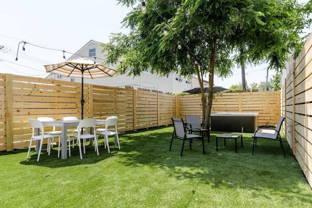 Photo of Outdoor in Queens