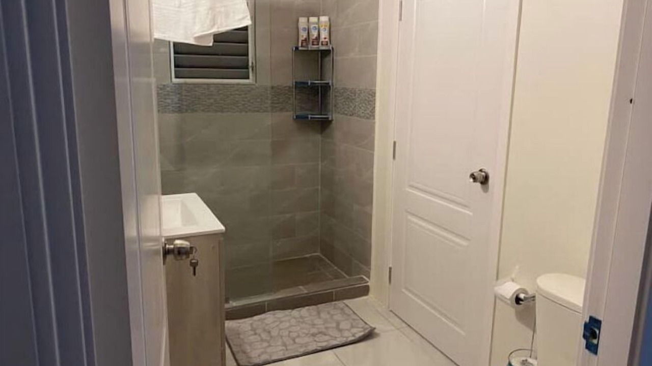 Photo of Bathroom in Spring Village