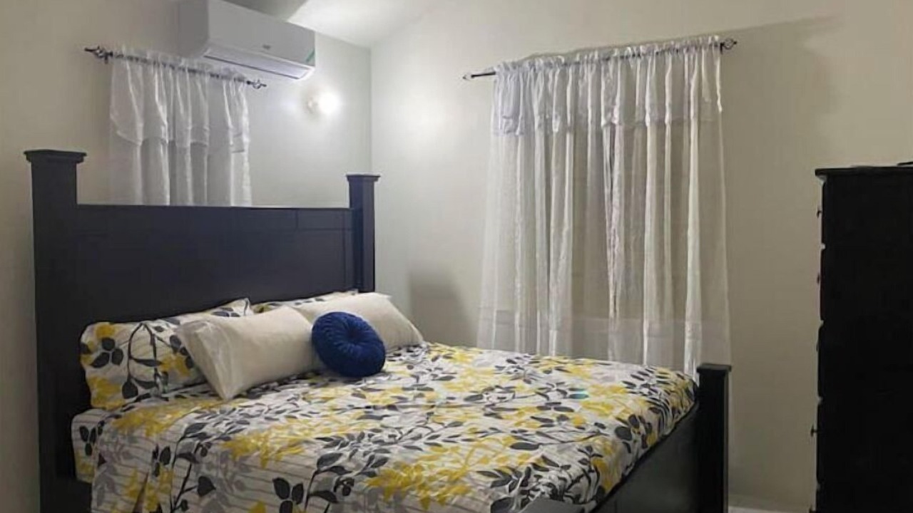 Photo of Bedroom in Spring Village