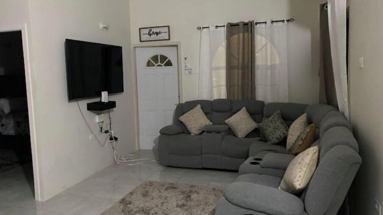 Photo of Livingroom in Spring Village