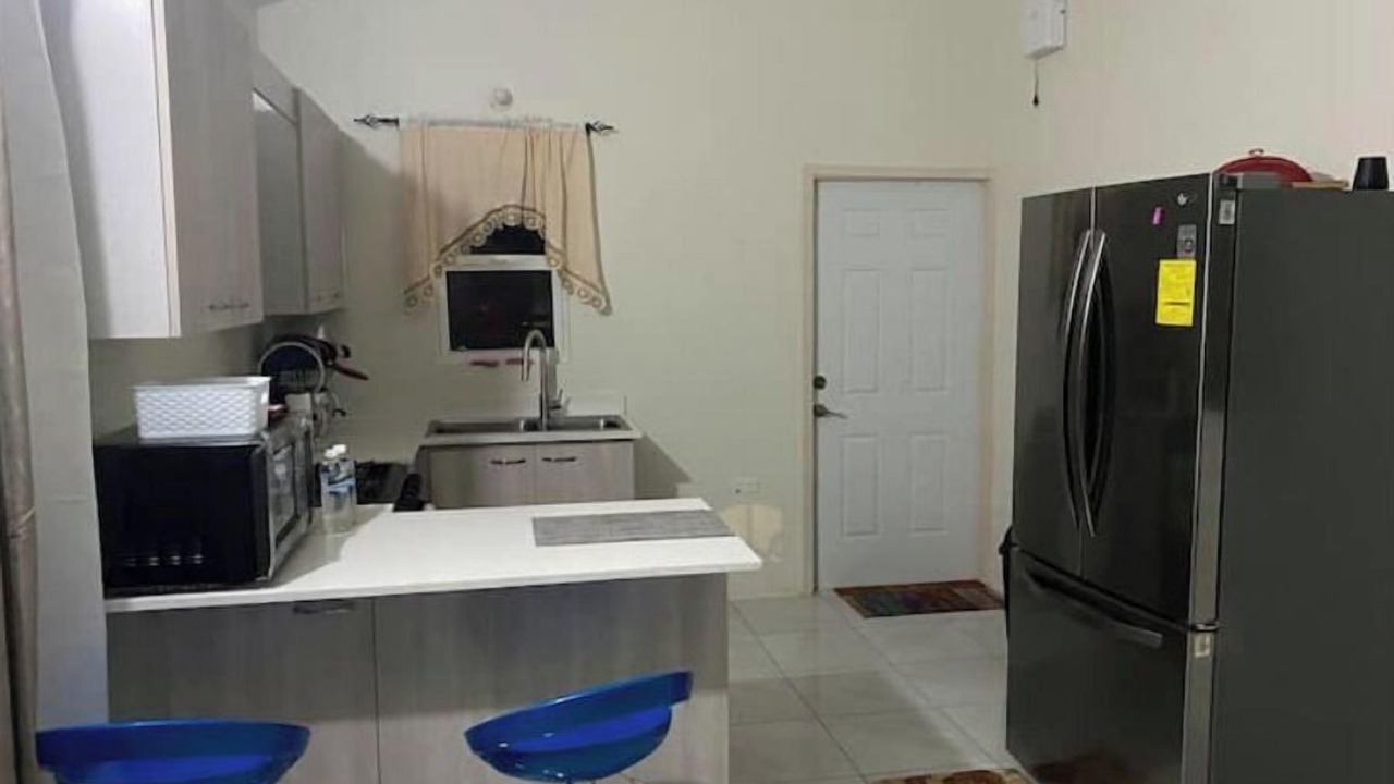 Photo of Kitchen in Spring Village