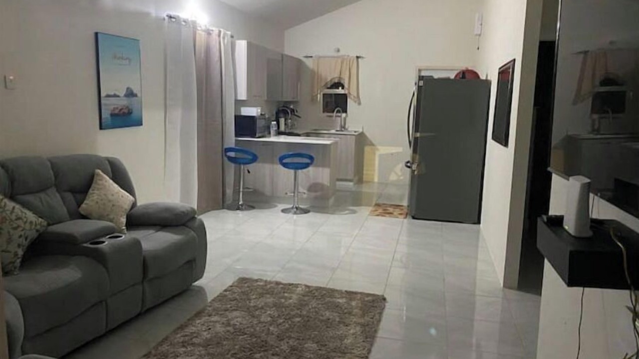 Photo of Livingroom in Spring Village