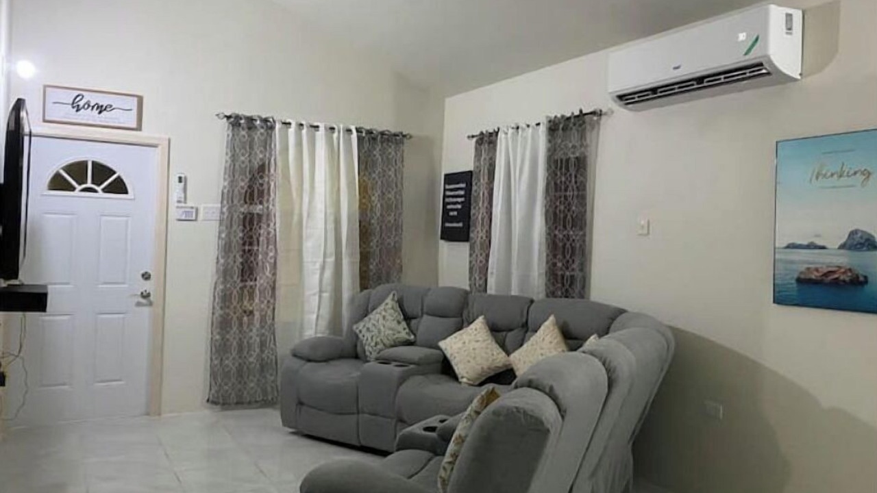 Photo of Livingroom in Spring Village