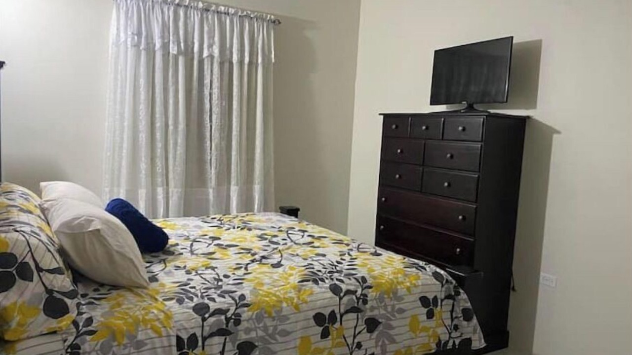 Photo of Bedroom in Spring Village