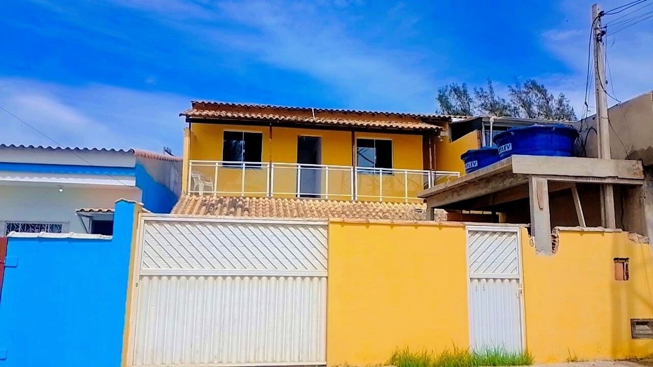 Photo of Outdoor in Unamar