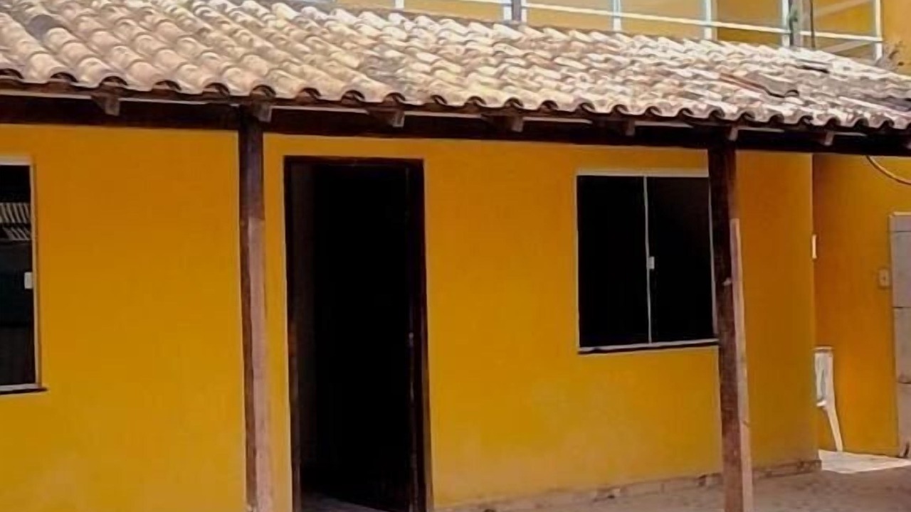 Photo of Outdoor in Unamar