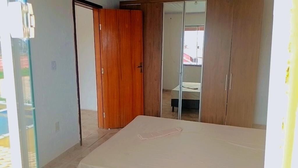 Photo of Bedroom in Unamar