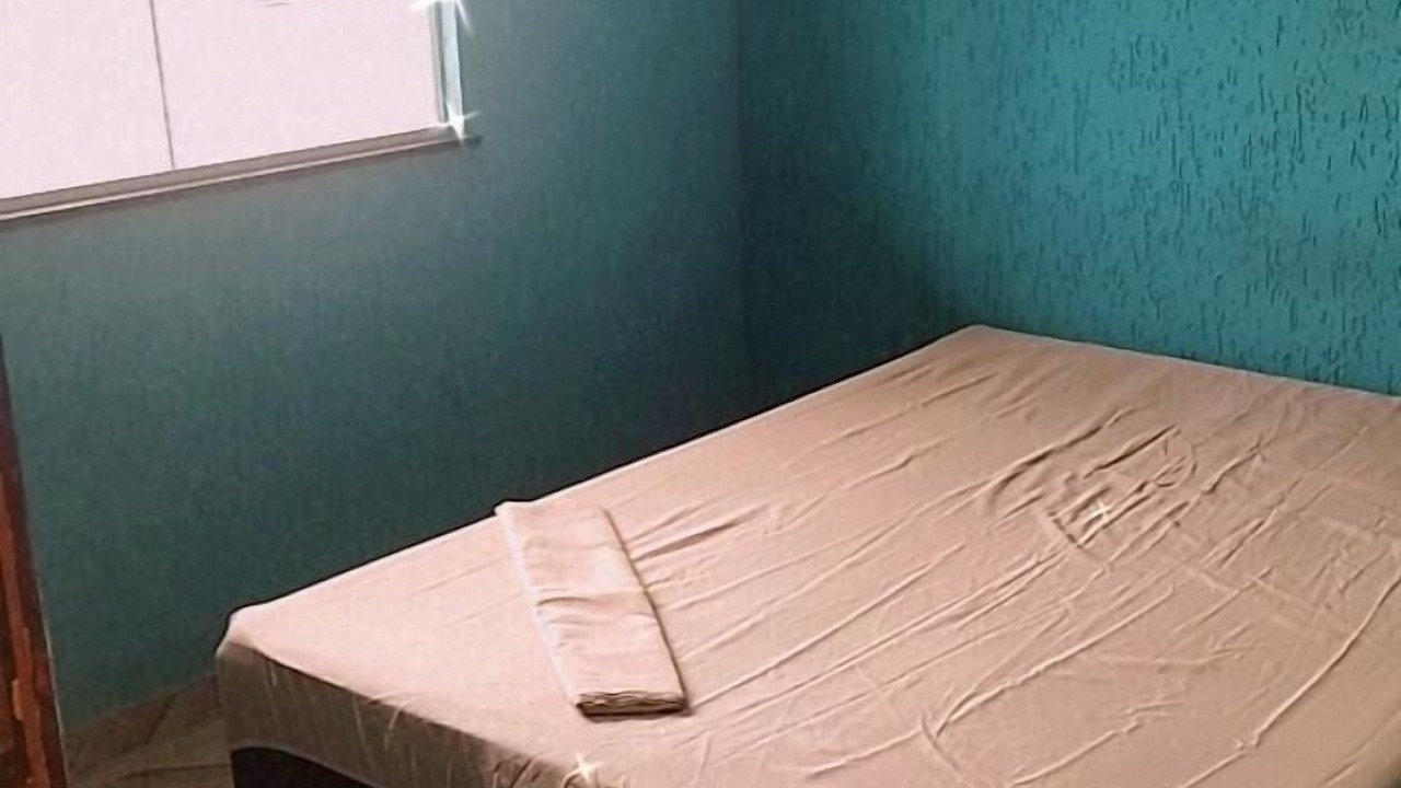 Photo of Bedroom in Unamar