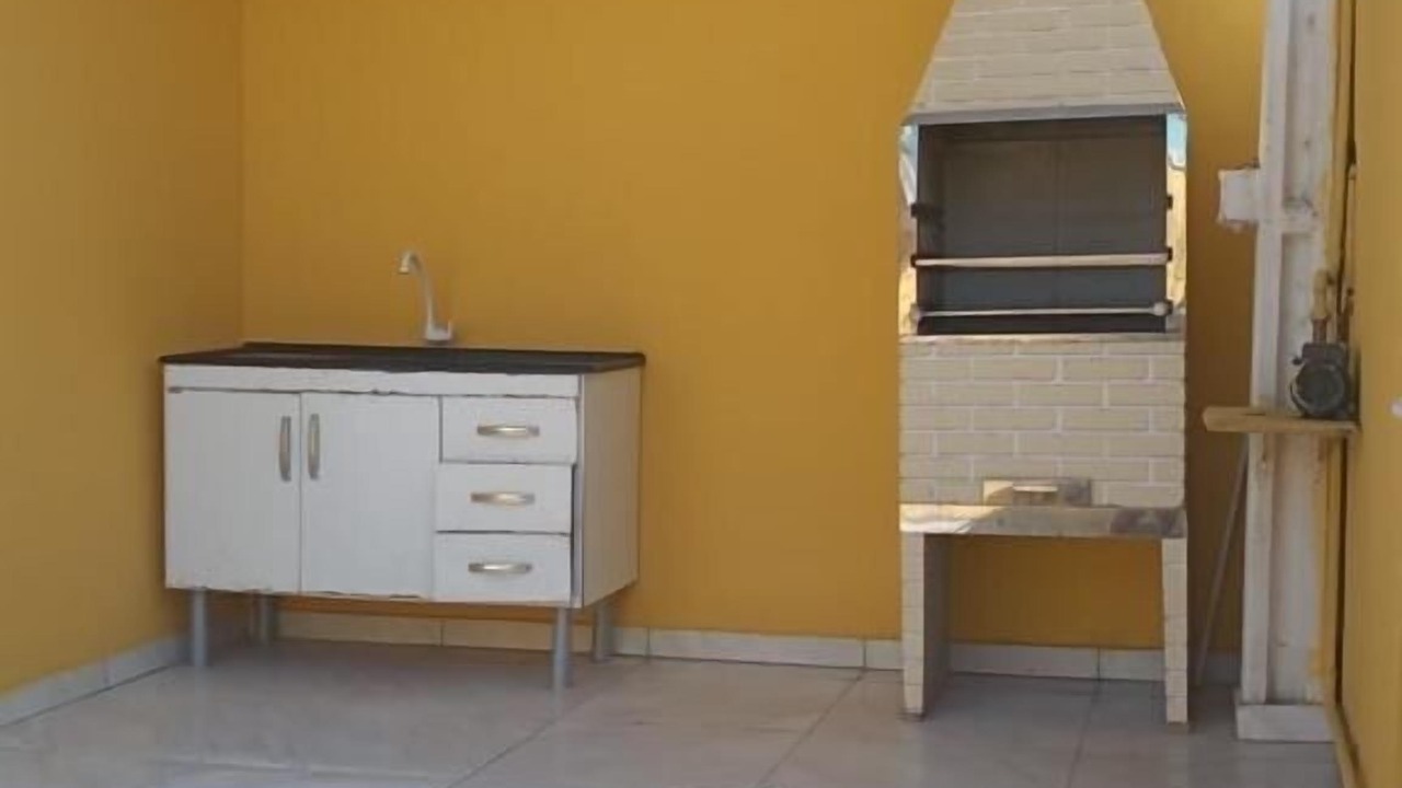 Photo of Patio Balcony in Unamar