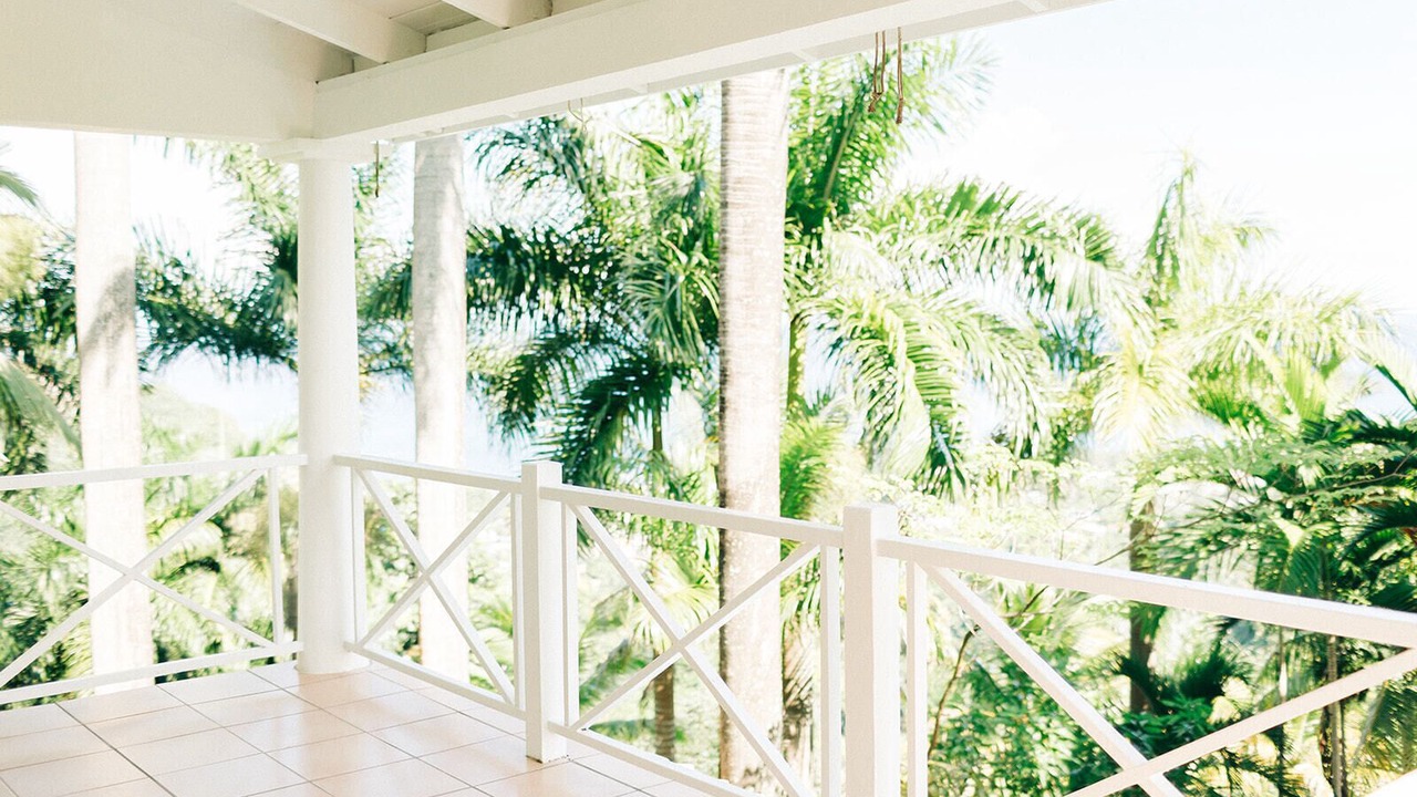 Photo of Outdoor in Port Antonio