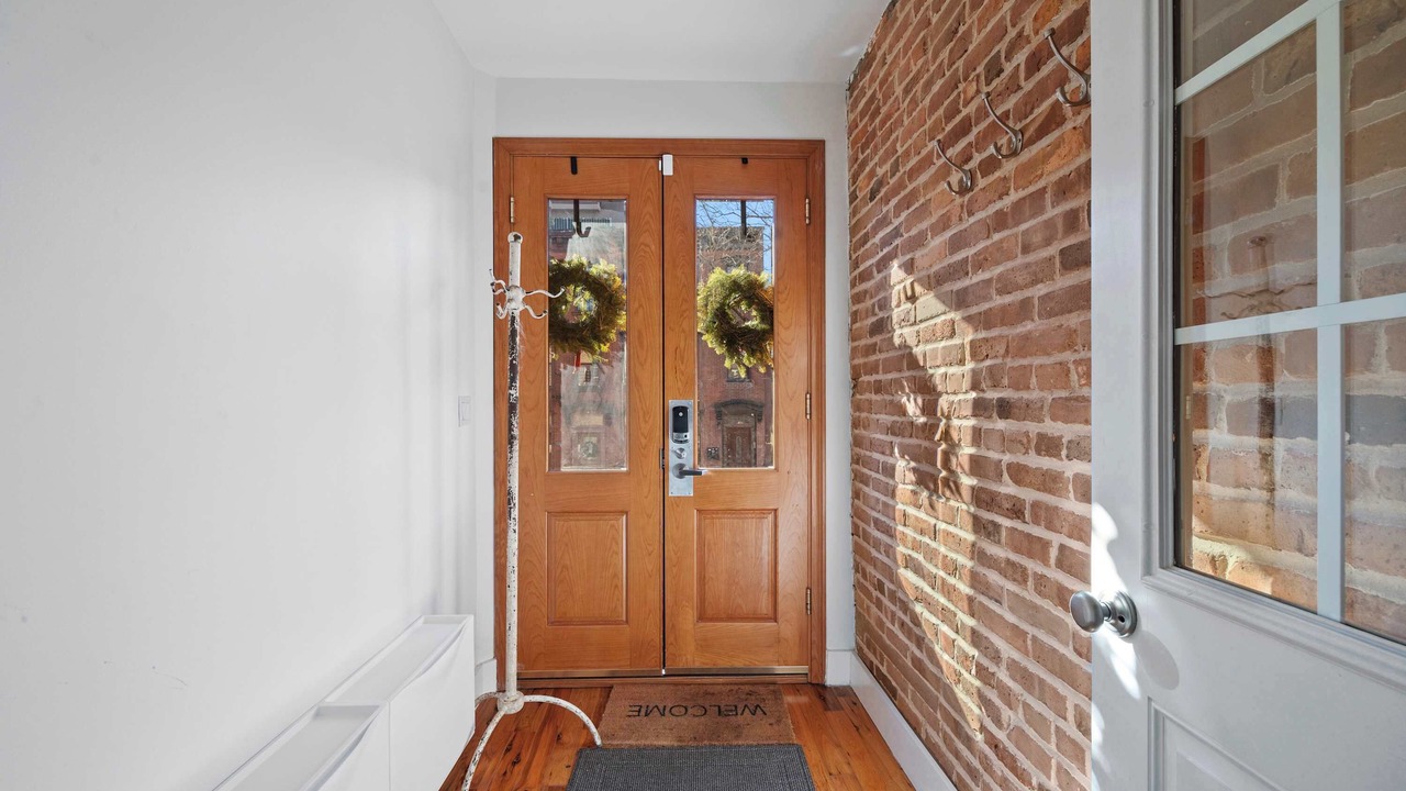 Photo of Others in Boerum Hill