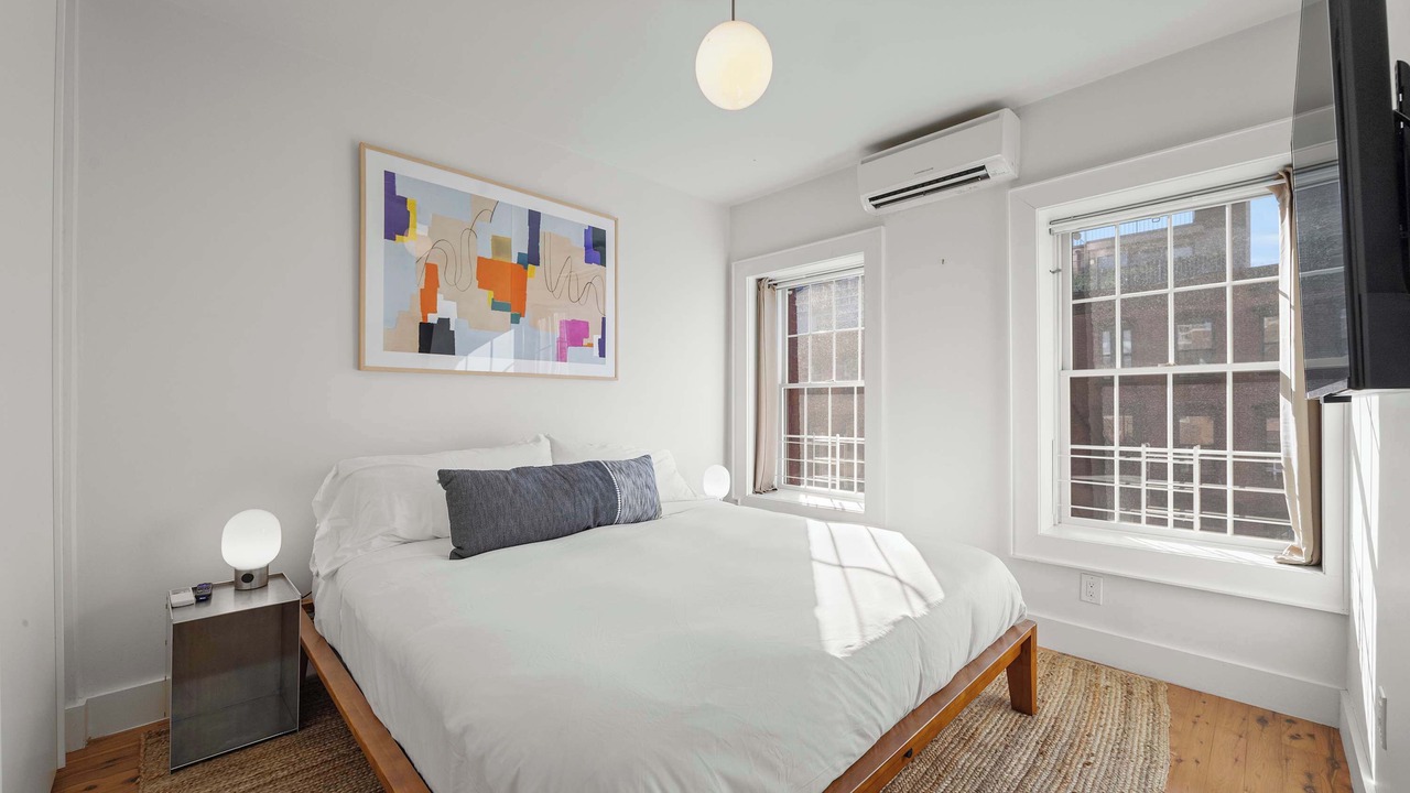 Photo of Others in Boerum Hill