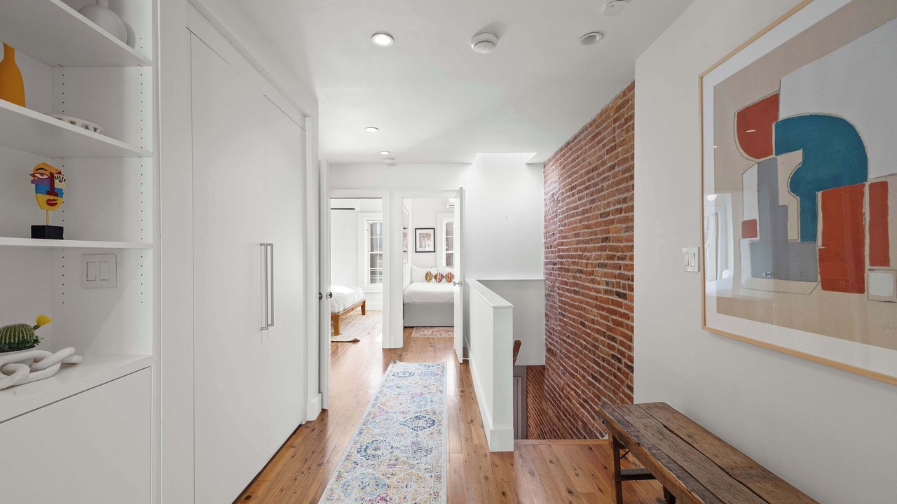 Photo of Others in Boerum Hill