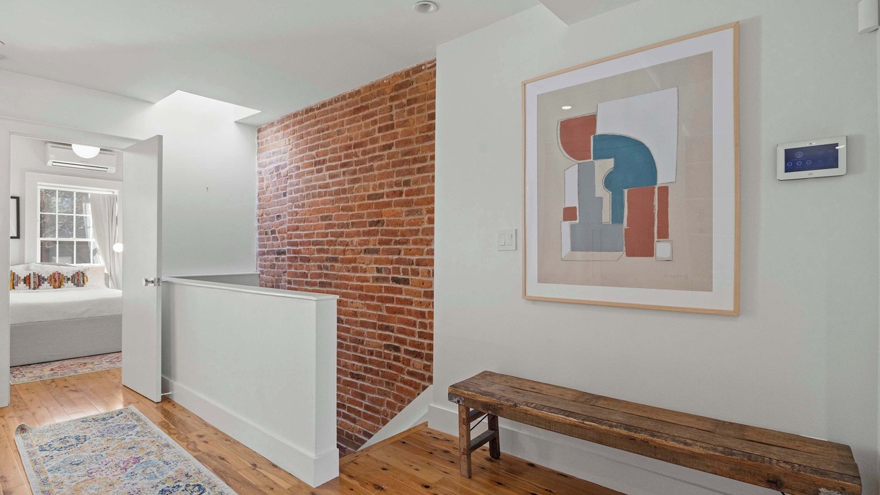 Photo of Others in Boerum Hill