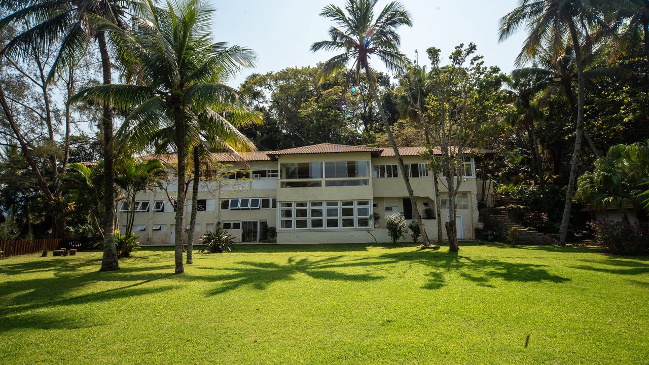 Photo of Outdoor in Biscaia