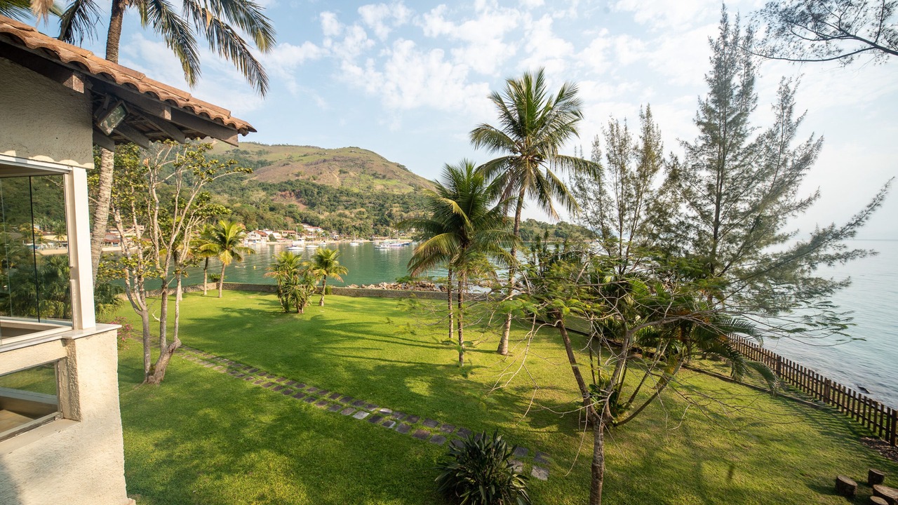Photo of Outdoor in Biscaia