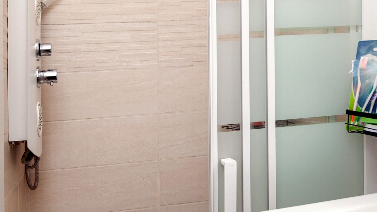 Photo of Bathroom in Gagny
