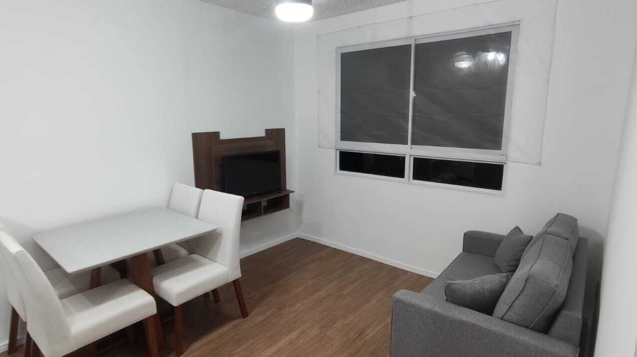 Photo of Livingroom in Vargem Pequena