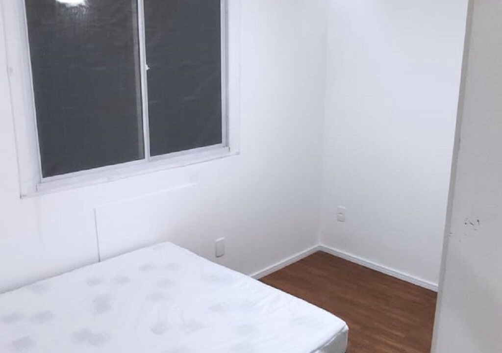 Photo of Bedroom in Vargem Pequena