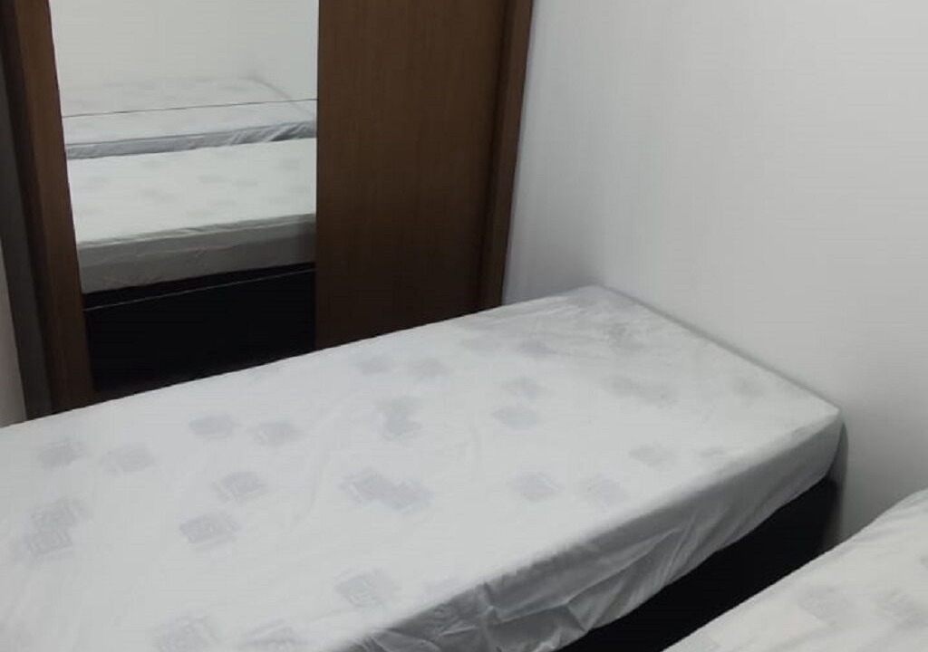 Photo of Bedroom in Vargem Pequena