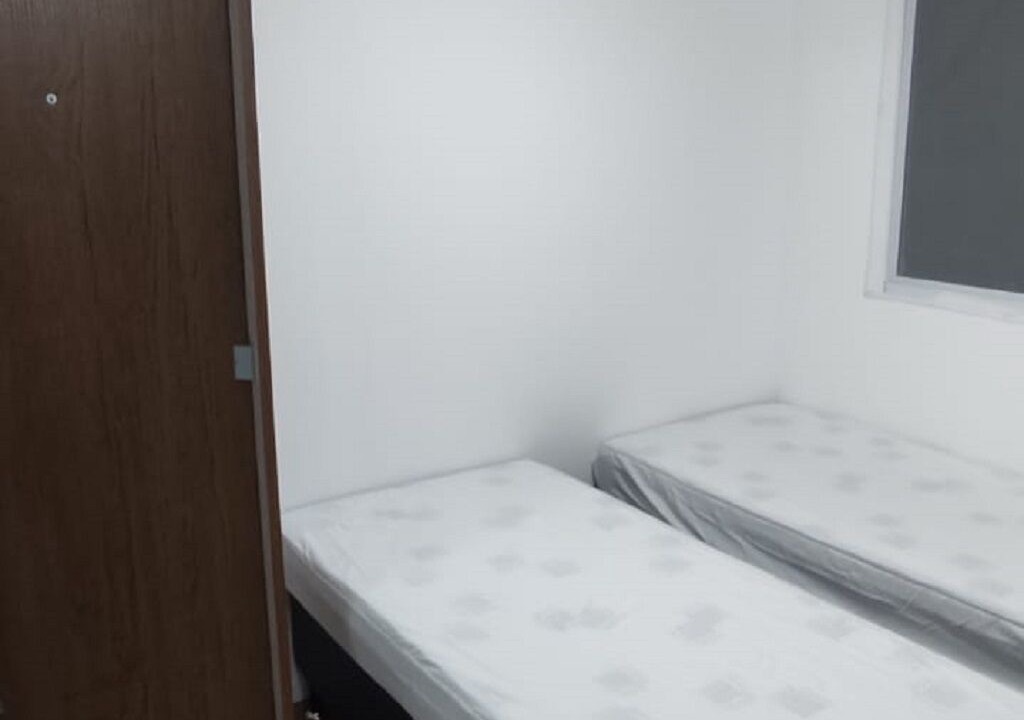 Photo of Bedroom in Vargem Pequena