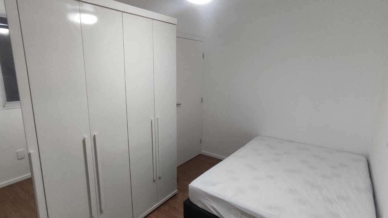 Photo of Bedroom in Vargem Pequena