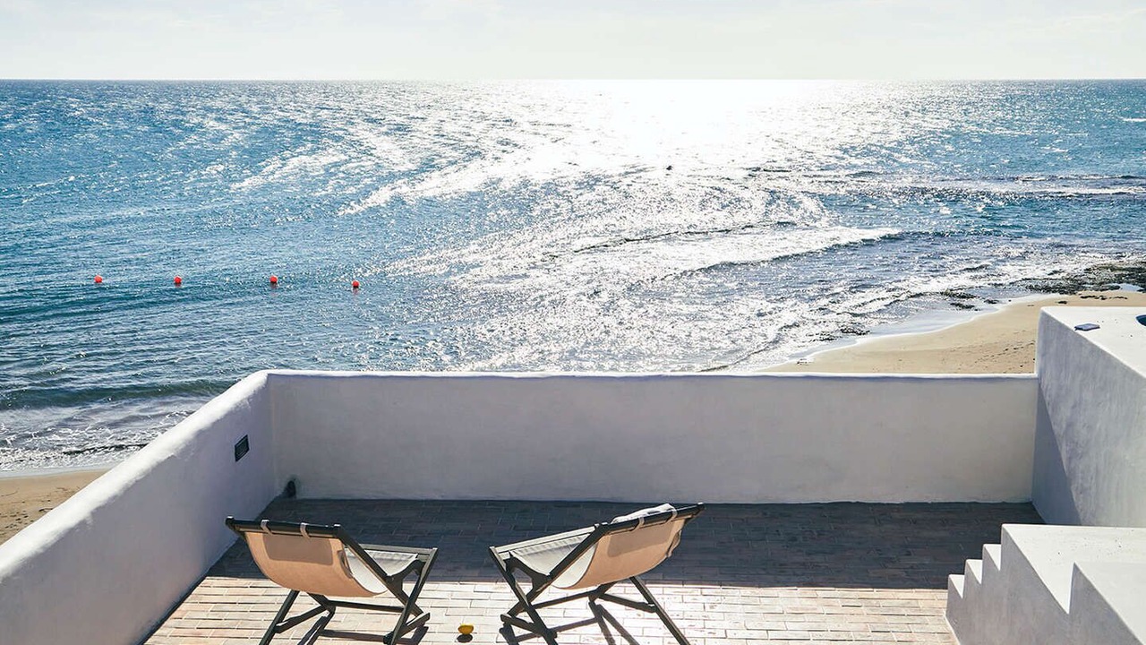 Photo of Outdoor in Treasure Beach