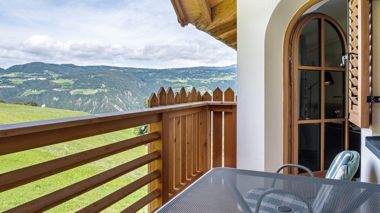 Photo of Outdoor in Fie allo Sciliar
