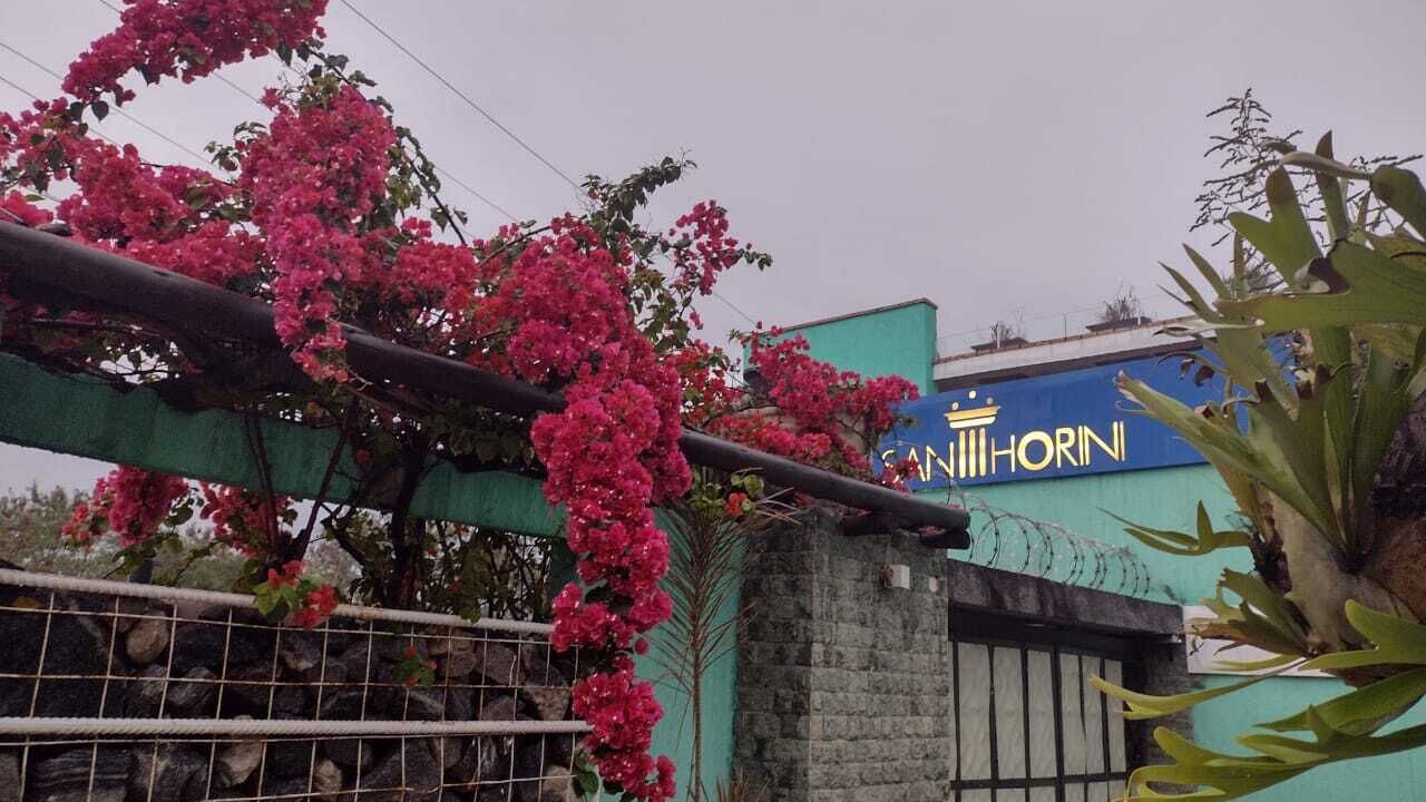 Photo of Outdoor in Guaratiba
