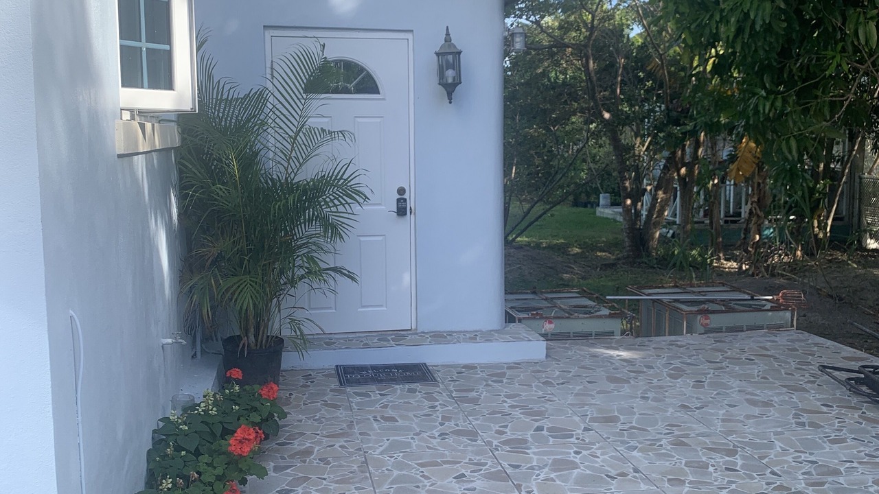 Photo of Outdoor in Nassau