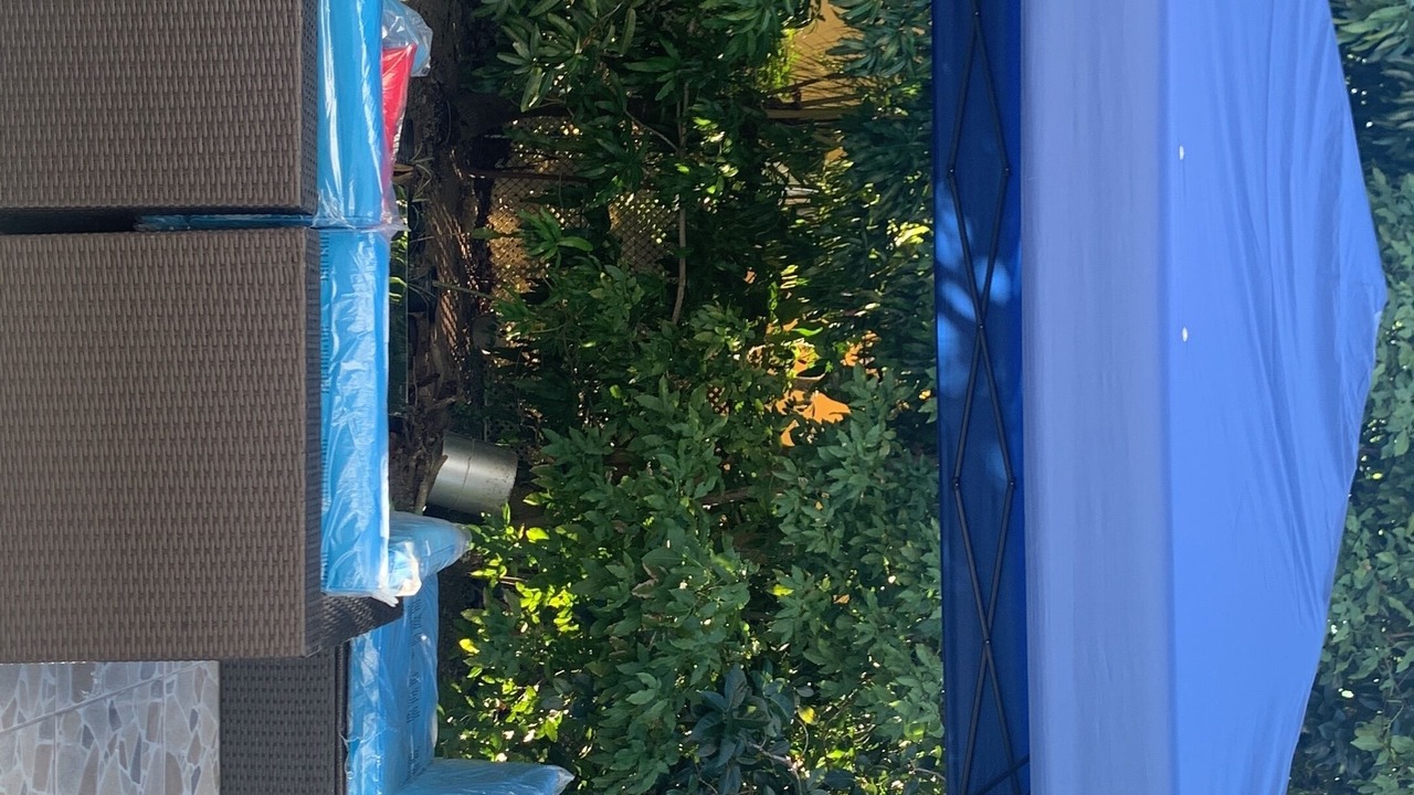 Photo of Outdoor in Nassau