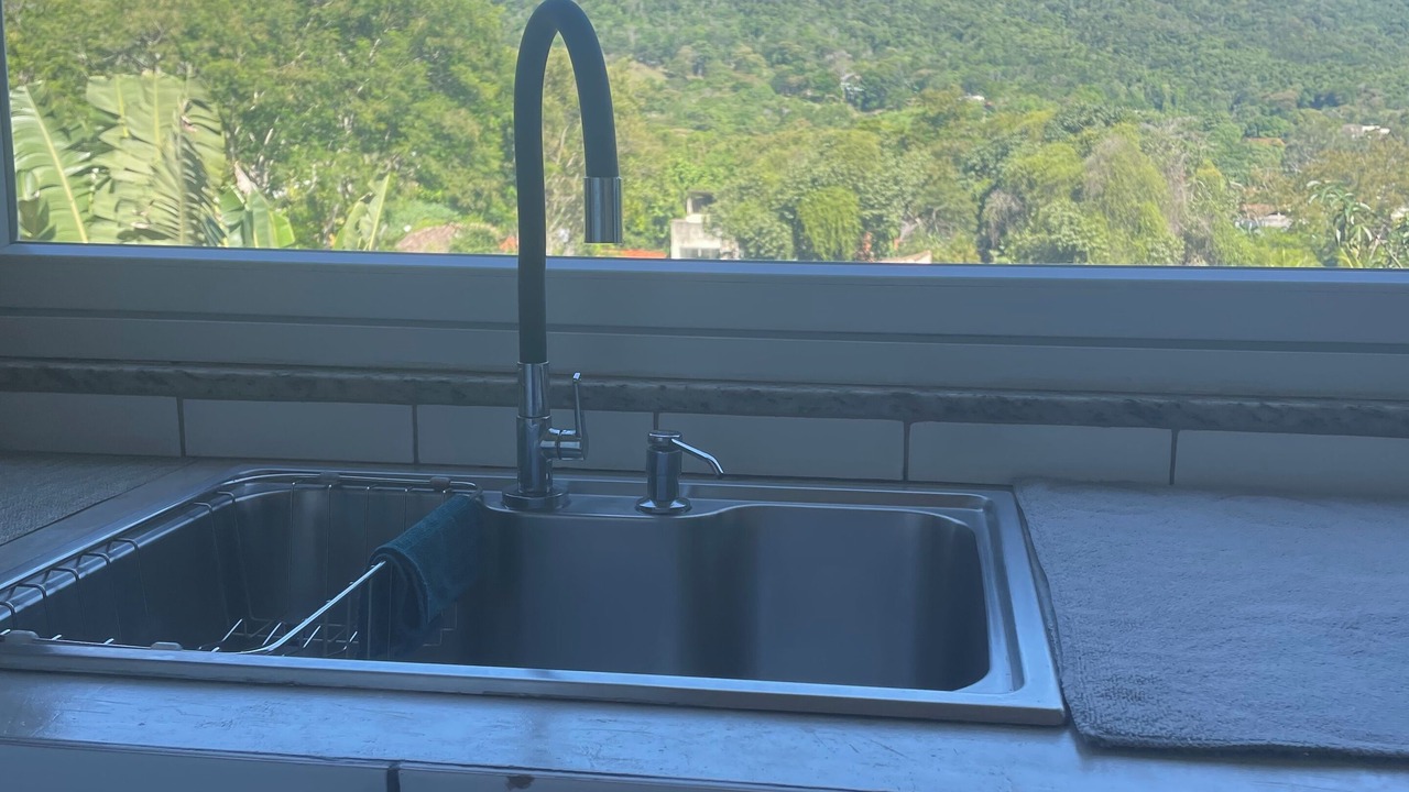 Photo of Outdoor in Engenho do Mato