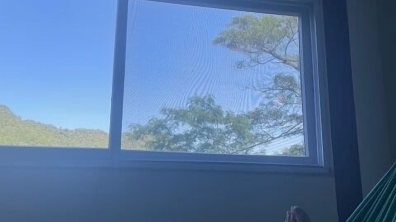 Photo of Others in Engenho do Mato