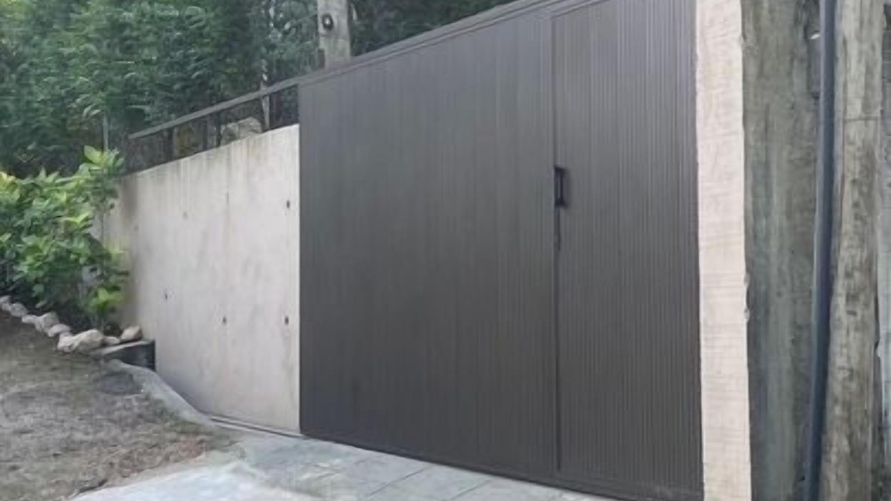 Photo of Outdoor in Engenho do Mato