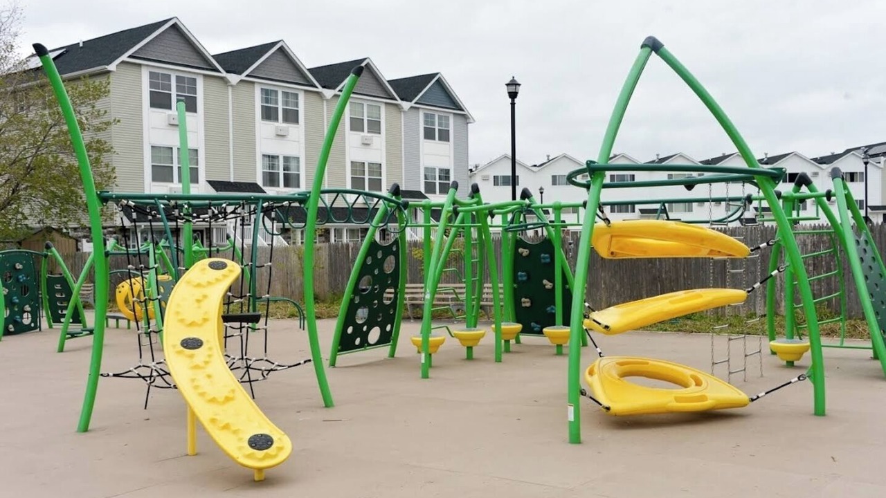 Photo of Others in Clason Point