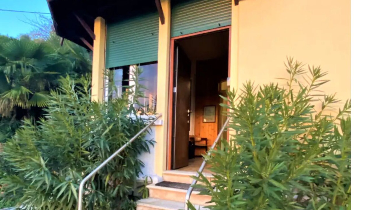 Photo of Outdoor in Perledo