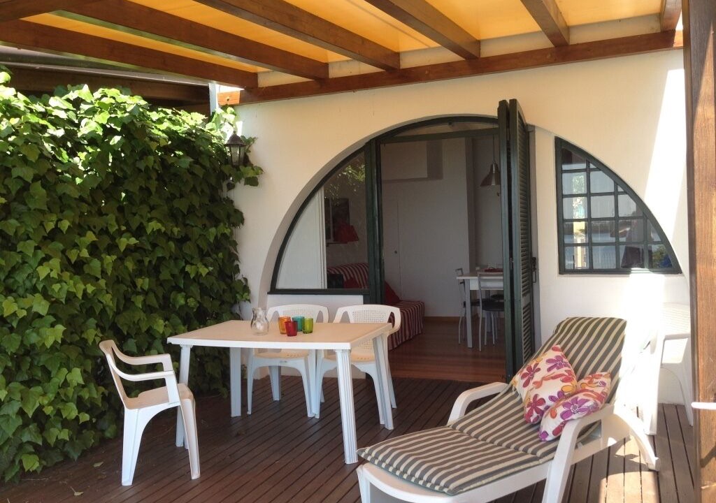 Photo of Outdoor in Rosolina