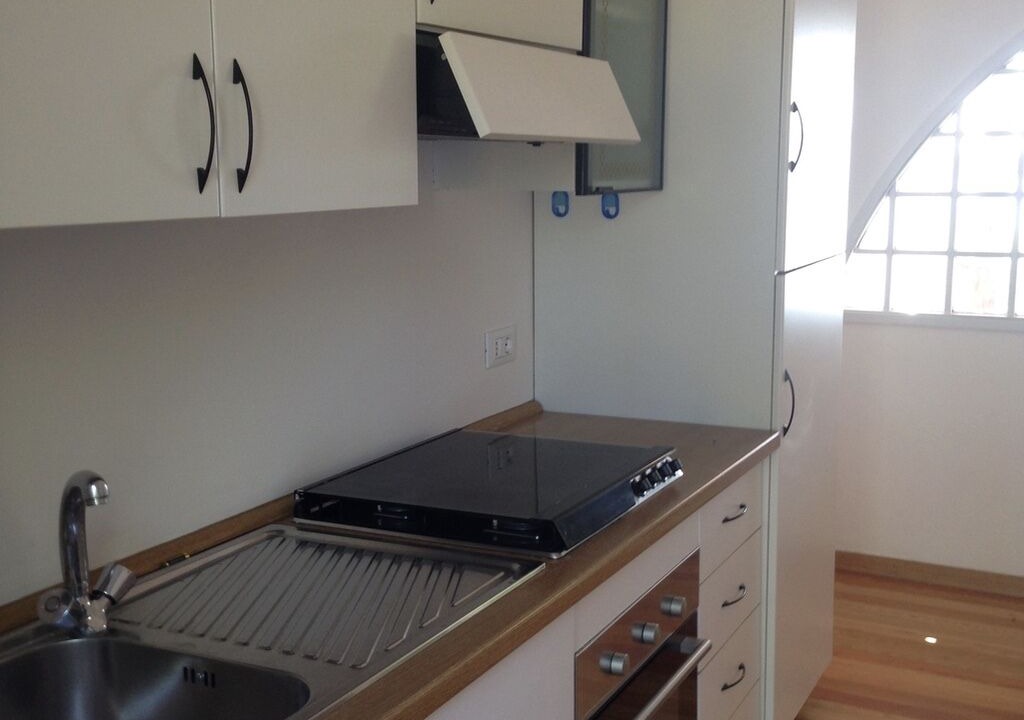 Photo of Kitchen in Rosolina