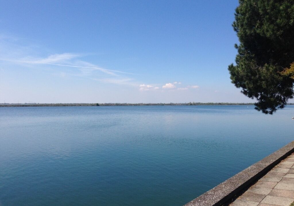 Photo of Outdoor in Rosolina