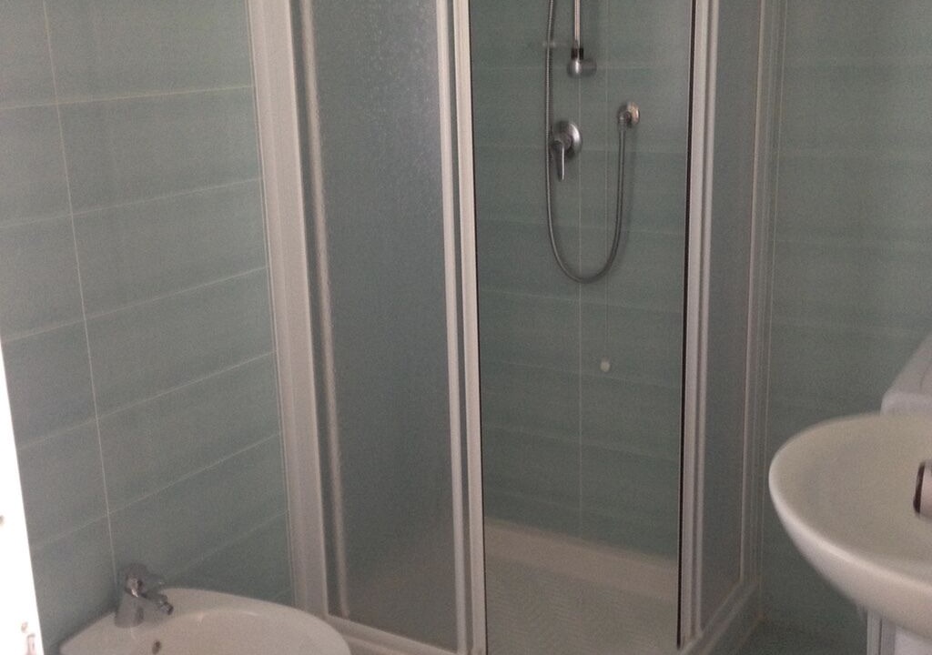 Photo of Bathroom in Rosolina