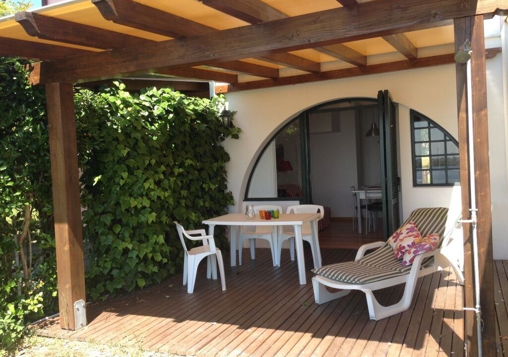 Photo of Outdoor in Rosolina