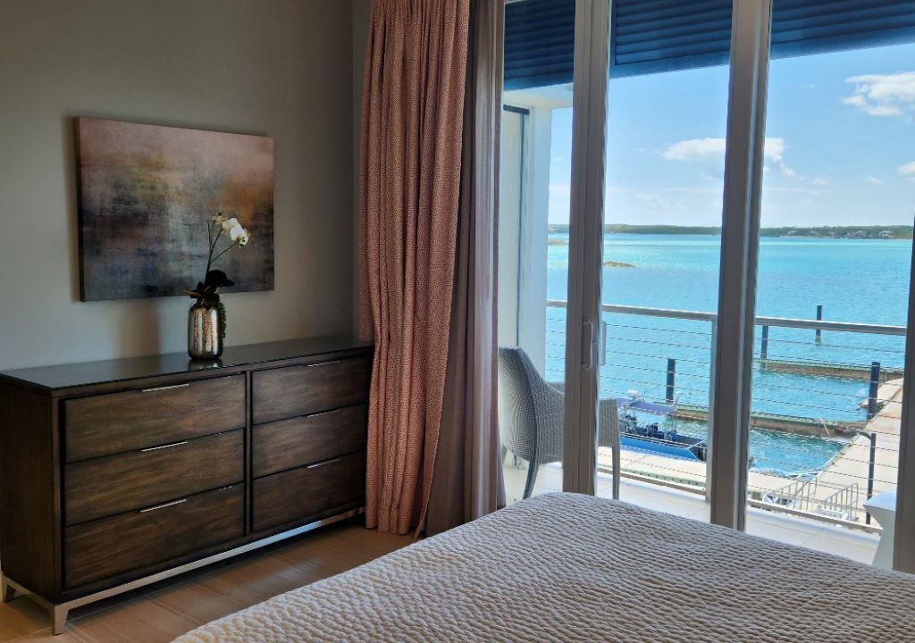 Photo of Bedroom in George Town